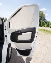 Mo.T.I.S. GmbH Bild 8