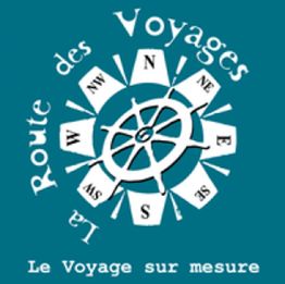 LA ROUTE DES VOYAGES ANNECY