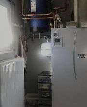 Denis Guy et Fils image 2