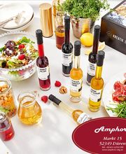 Amphore e.K. Bild 12