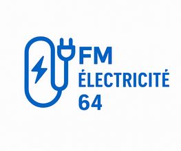 FM Électricité 64 image 1