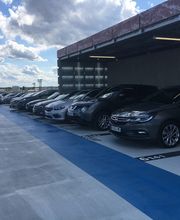 SIXT | Location voiture Bordeaux Gare Saint Jean image 1