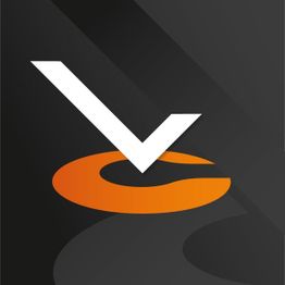 Lc Elec