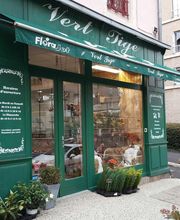 Faubourg st Jean image 1