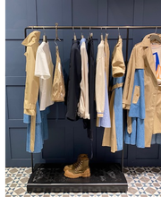 Weekend Max Mara immagine 6