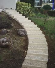 Espaces Verts Du Littoral image 9