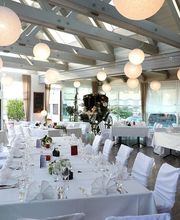 Restaurant & Hotel Schäfli Bild 7