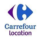 Carrefour Market Drive