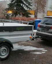 Folien-Design mp Bild 13