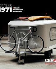 CER BOBILLOT image 10