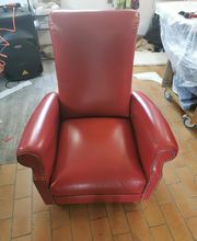 Sieges Deco image 12