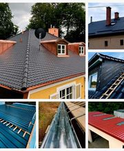 Dachdecker Meister Gabor Janko Bild 2