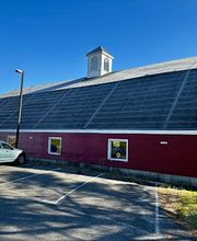 Chris Battaini Roofing & Seamless Gutters image 12
