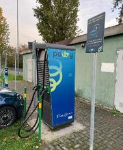 Powy Energy immagine 1