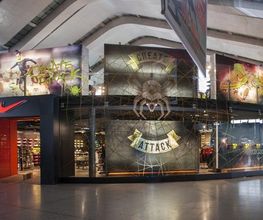 Gallery Cliente