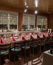 Hôtel Restaurant du Cygne Bild 18