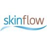 skinflow Institut Bogenhausen