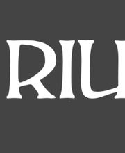 Riu SARL image 1