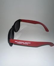 Allegra Marketing Print Mail image 5