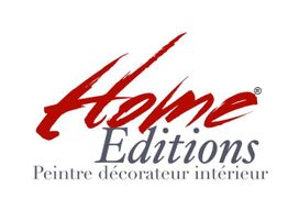 Home Editions