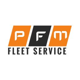 PFM Fleet Service