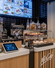 McDonald's Bild 4