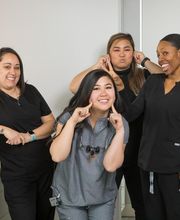Magnolia Dental image 7