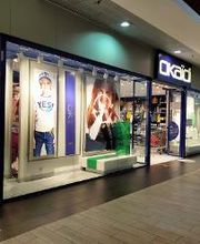 OKAIDI ISTRES image 3