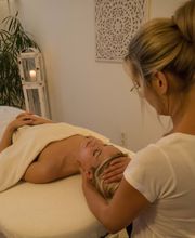 Naturheilpraxis Daniela Seifert-Ebel Bild 5