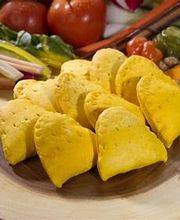 Golden Krust Caribbean Restaurant image 15