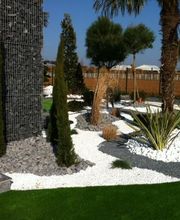 Azur Bresse Granulats image 2