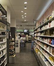 amavita-pharmacie-tripet