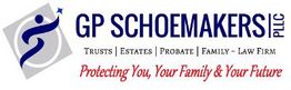 Law Offices of GP Schoemakers, PLLC