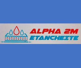 Alpha 2m Etanchéité image 1