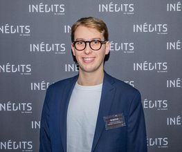 Les Inédits de Thomas image 14