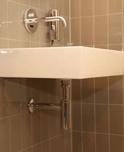 Gauch Haustechnik AG Bild 5