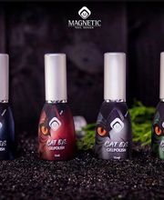 Glamour Nail Center Bild 12