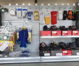 Gas & More Chemnitz Robby Luderer Bild 14