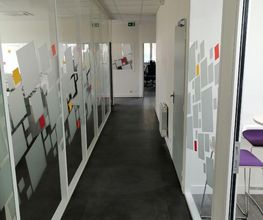 Enseignes Service Maintenance image 5