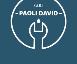 SARL Paoli David image 3