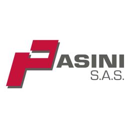 Pasini