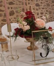 Fleurs Do' Mayenne image 4