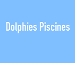 Dolphies Piscines image 2