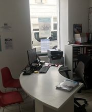 Auto-école ECF SURGERES image 1