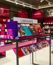 Dorcel Store Lille image 5