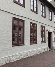 Malereibetrieb Bark Bild 4