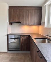 Schwarz Schreinerei & Innenausbau GmbH Bild 14