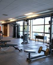 Basic-Fit 24/7 afbeelding 1