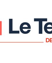 Le Teuff image 7