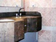 M. Beaugrand Jean-Pierre